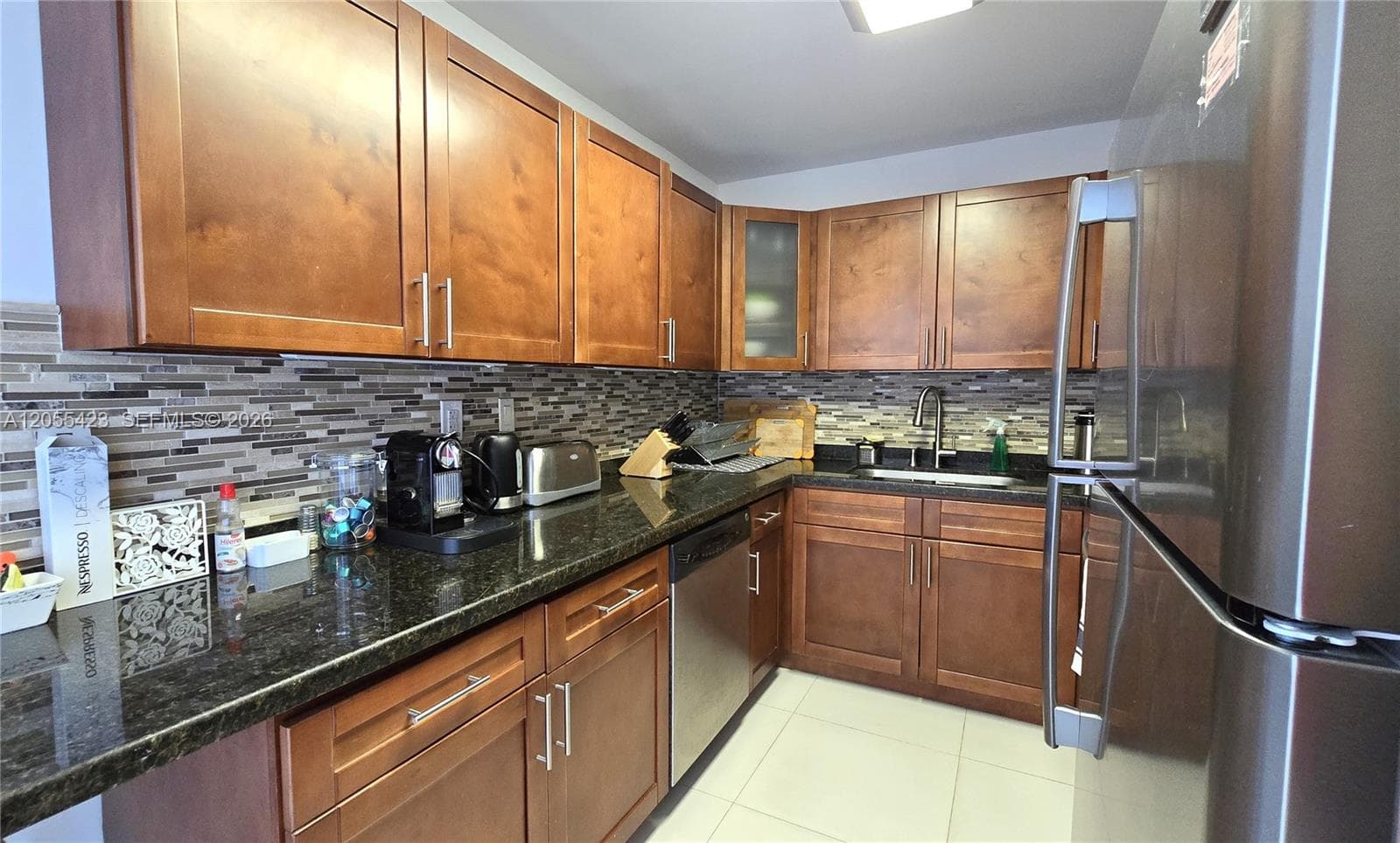 3731 N Country Club Dr 1825 photo 6