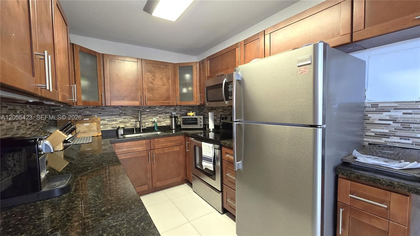 3731 N Country Club Dr 1825 photo 8