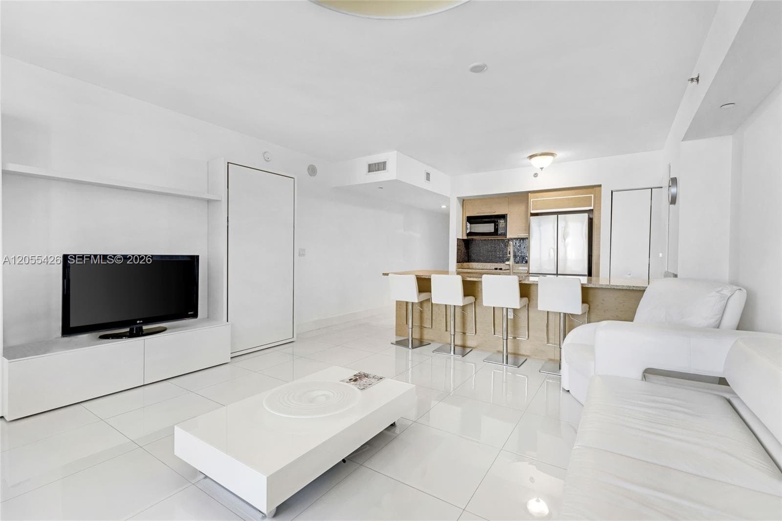 1830 S Ocean Dr 2609 photo 6
