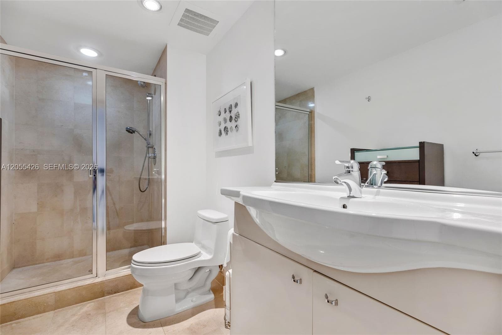 1830 S Ocean Dr 2609 photo 13