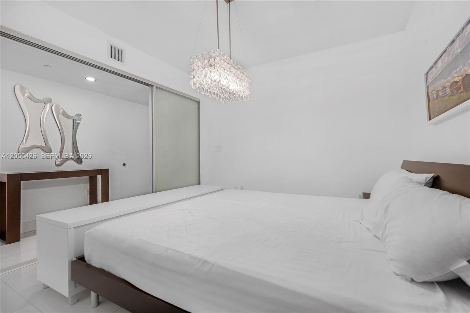 1830 S Ocean Dr 2609 photo 12