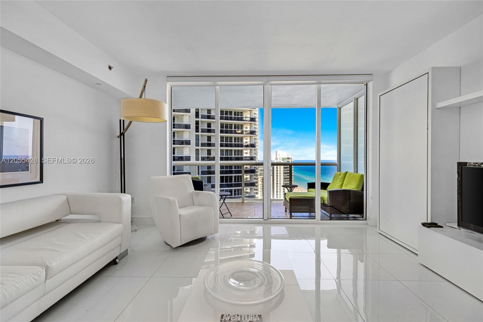 1830 S Ocean Dr 2609 photo 7