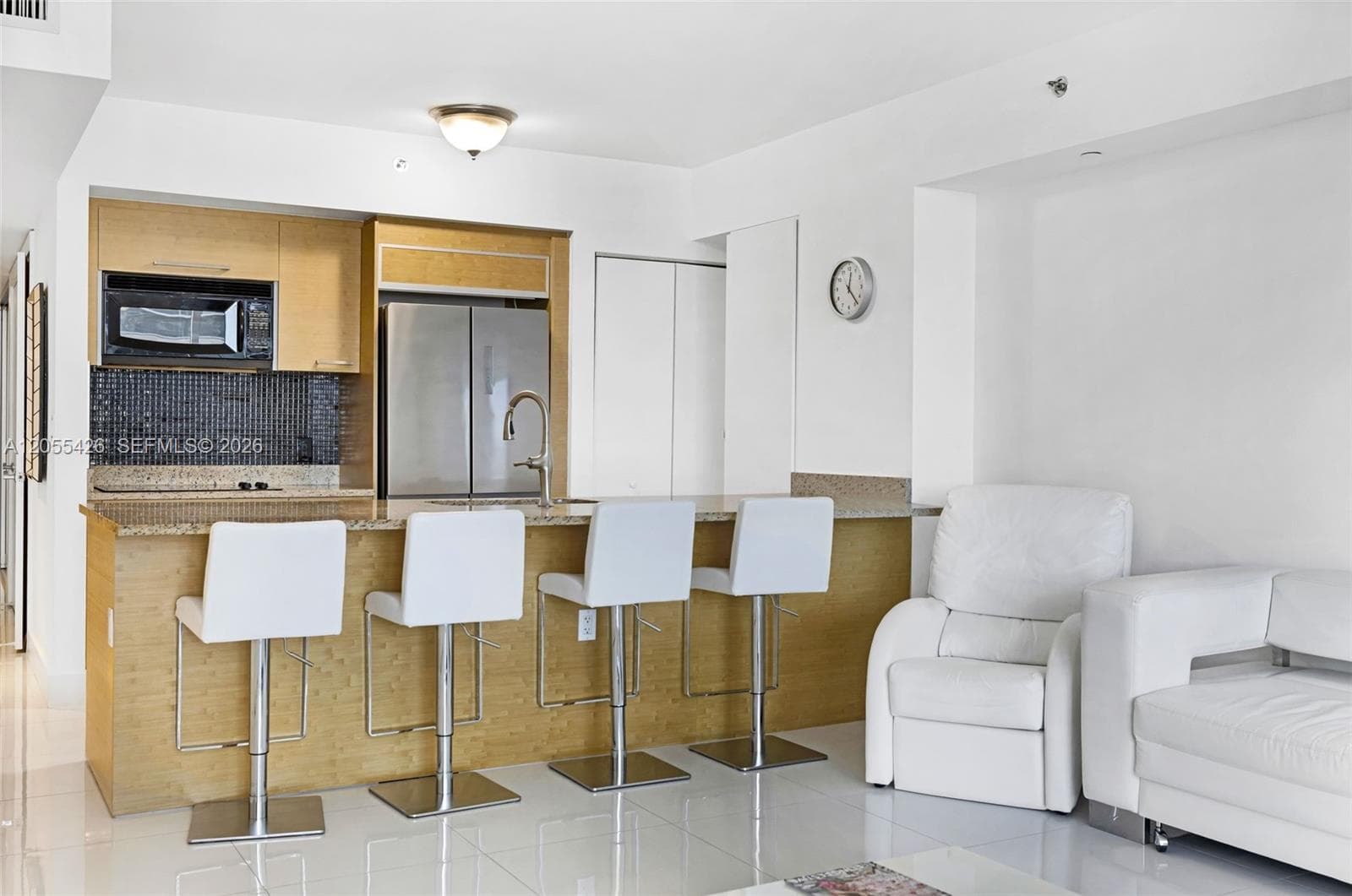 1830 S Ocean Dr 2609 photo 5