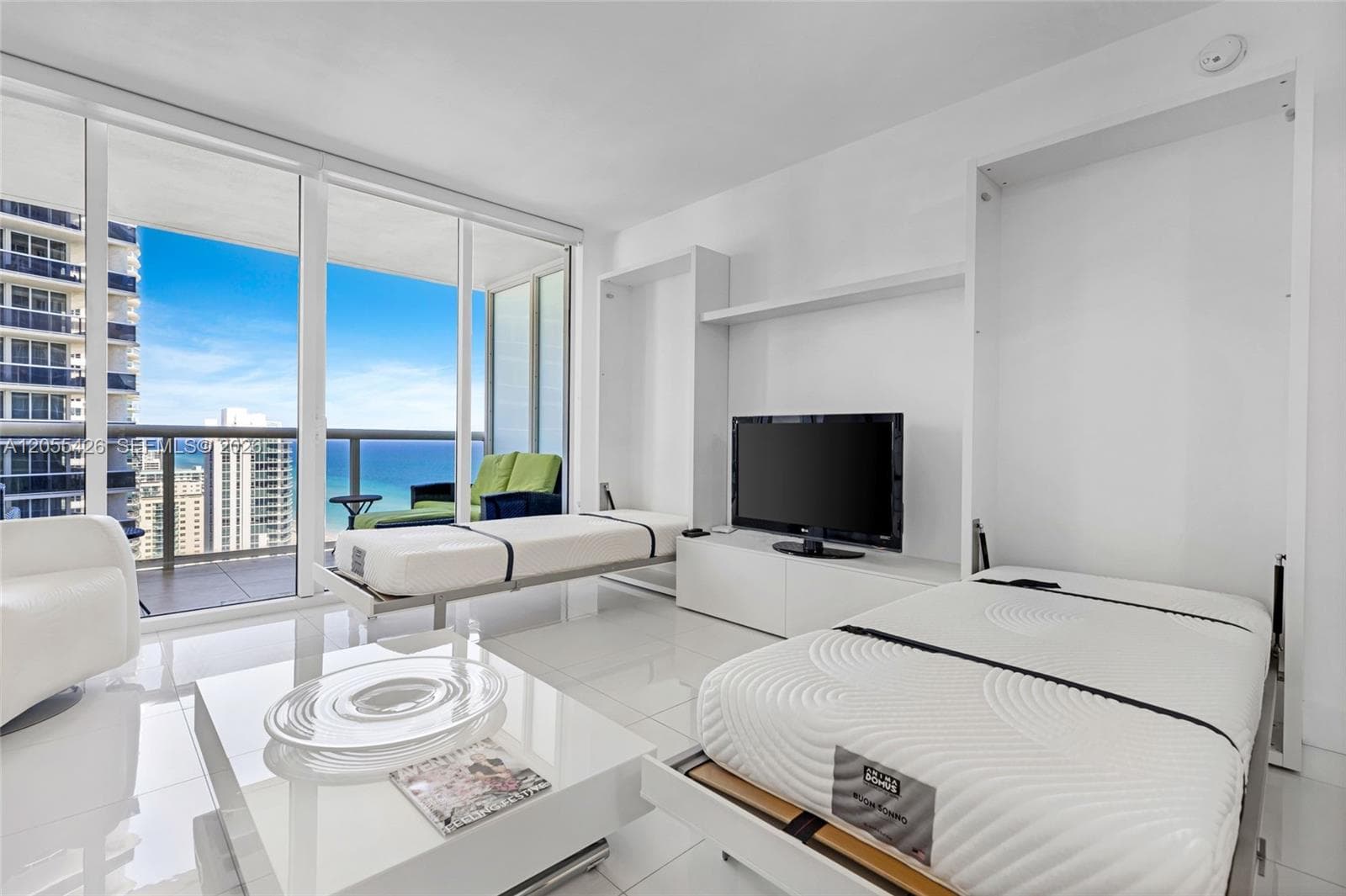 1830 S Ocean Dr 2609 photo 9