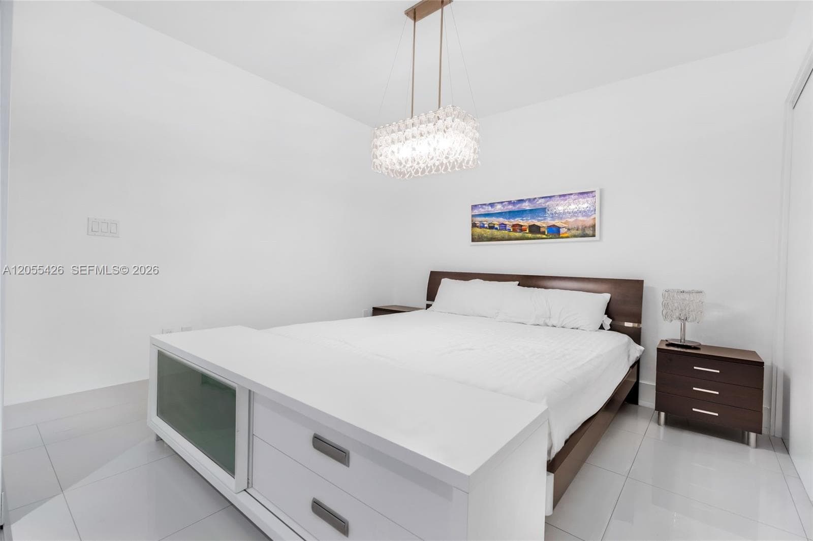 1830 S Ocean Dr 2609 photo 10