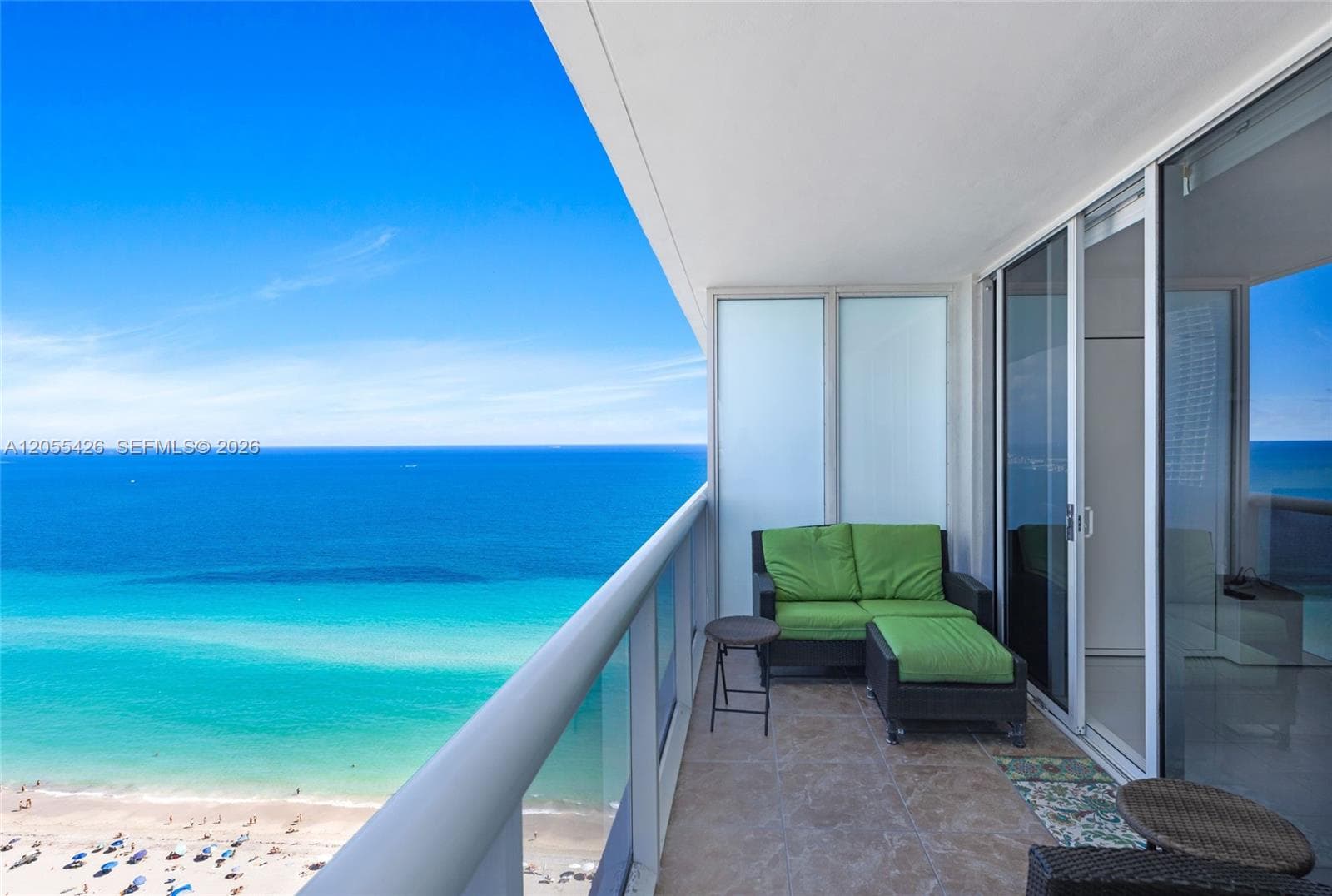 1830 S Ocean Dr 2609 photo 15