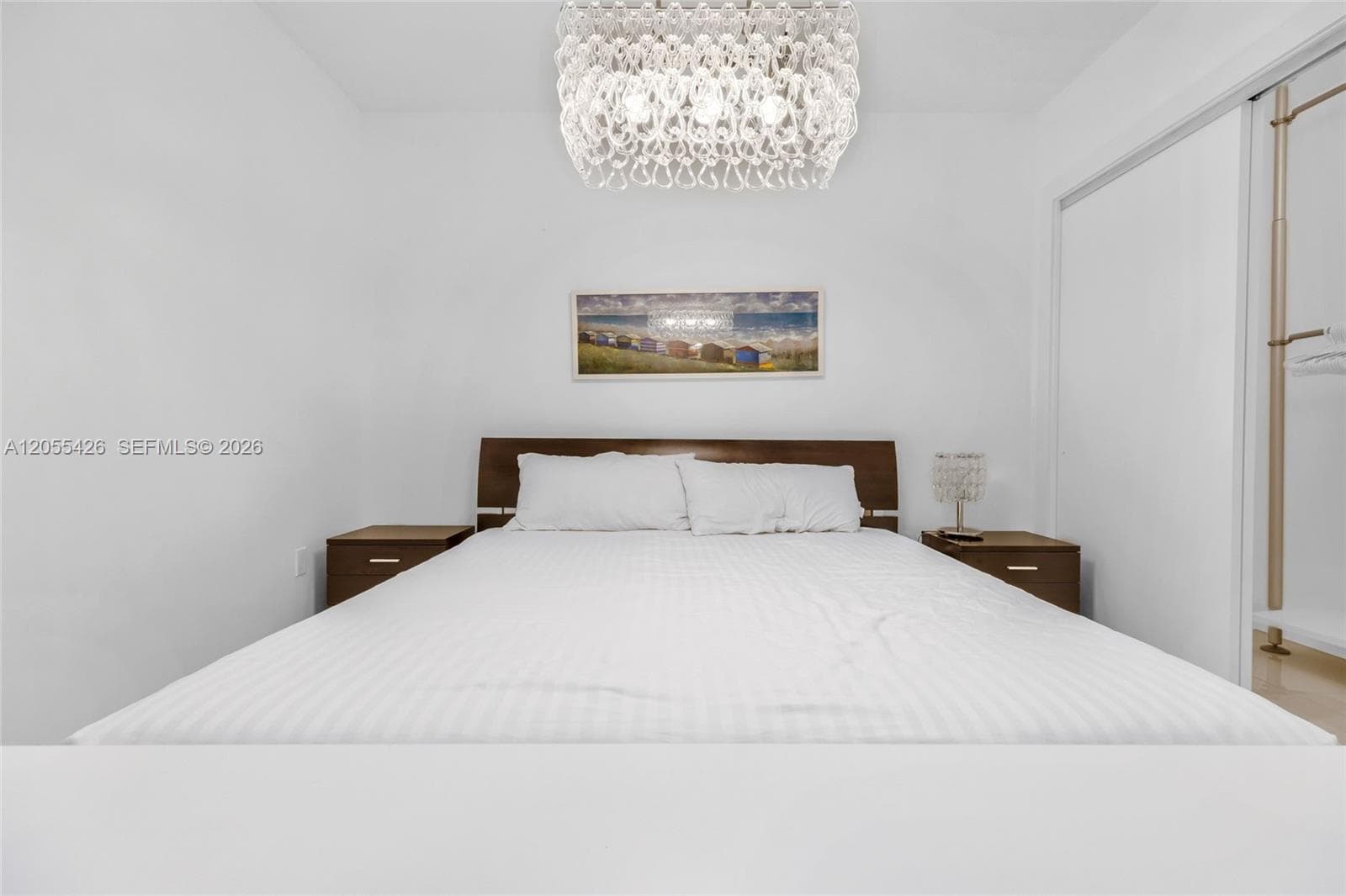 1830 S Ocean Dr 2609 photo 11