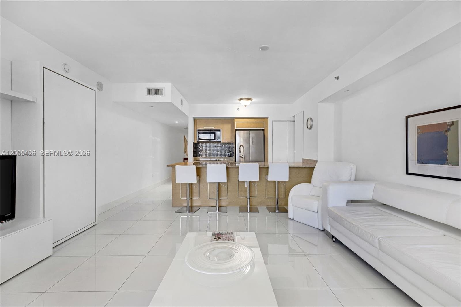 1830 S Ocean Dr 2609 photo 8