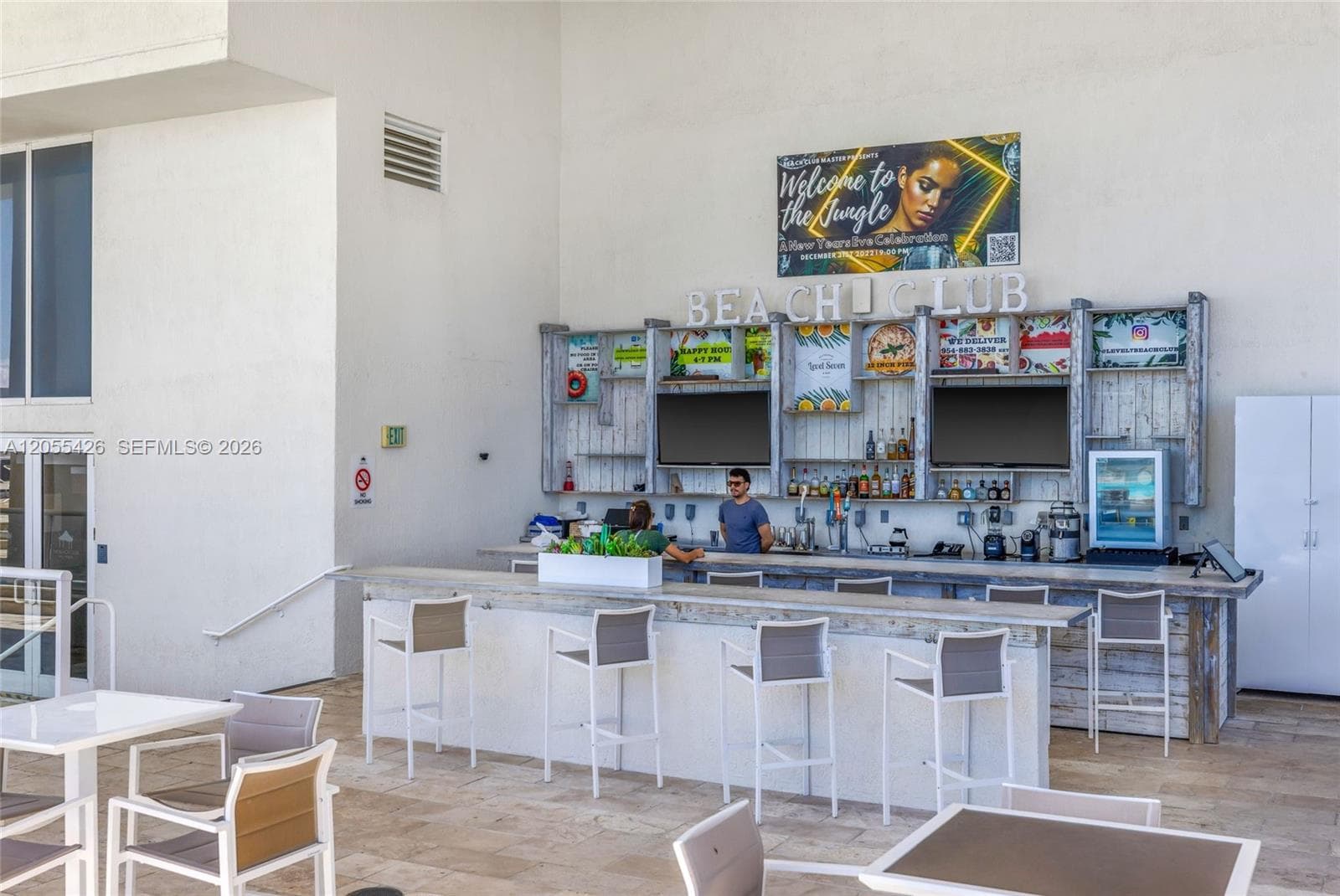1830 S Ocean Dr 2609 photo 21