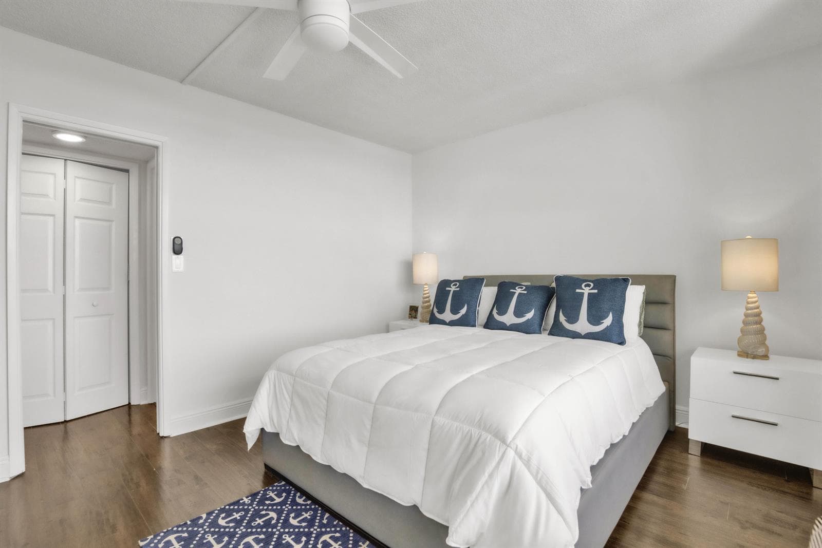 3000 NE 48TH Court 402 photo 16