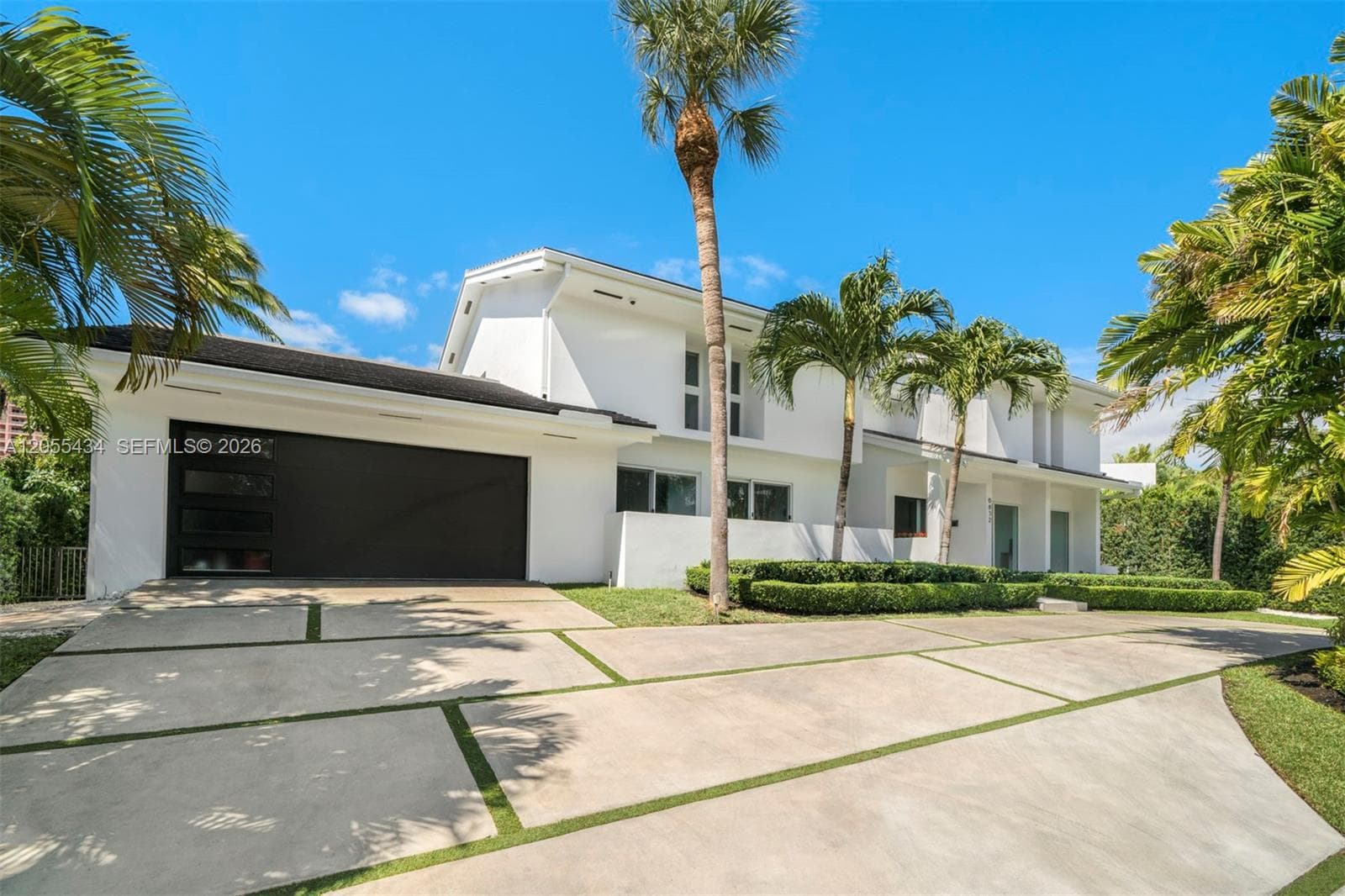 6832 Sunrise Ct photo 25