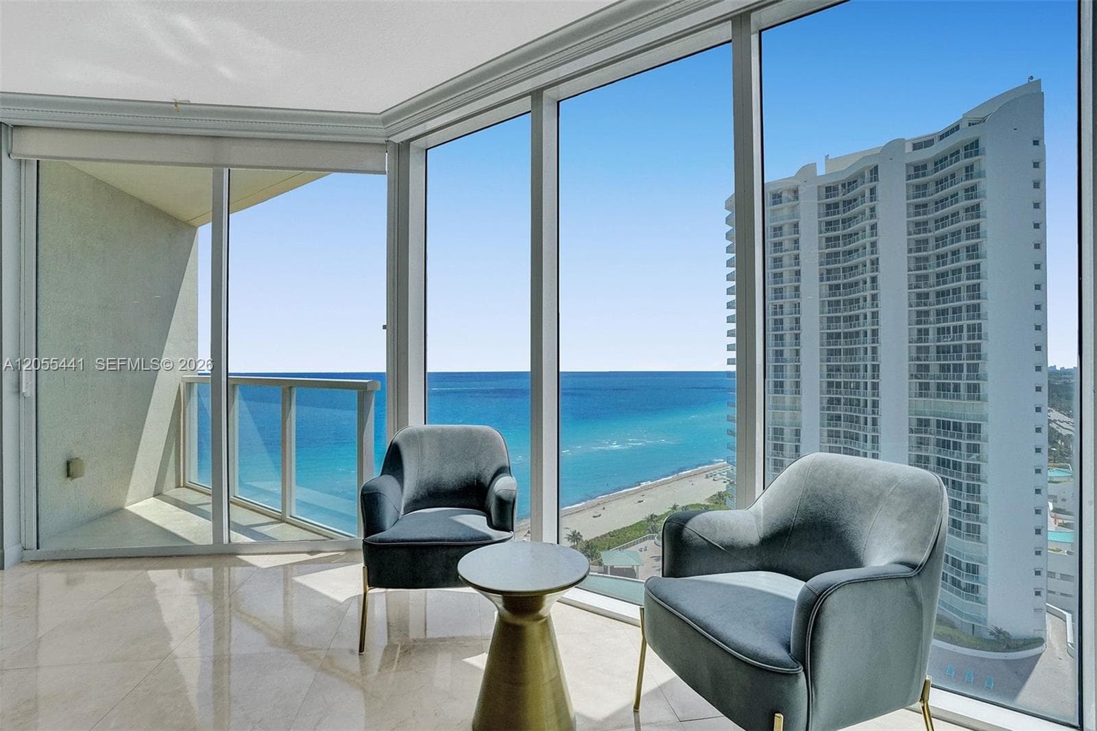 16699 Collins Ave 1908 photo 12