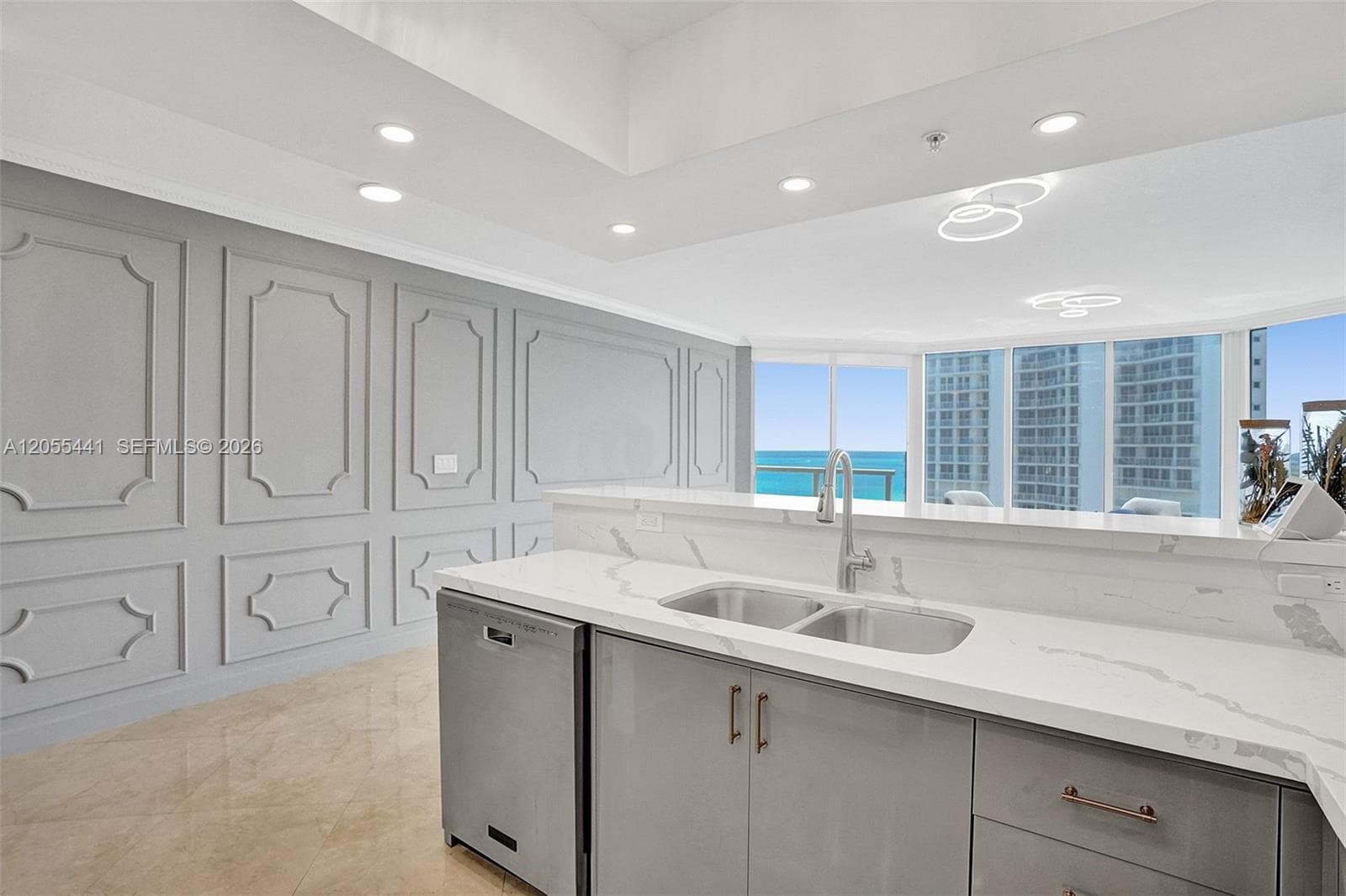 16699 Collins Ave 1908 photo 7