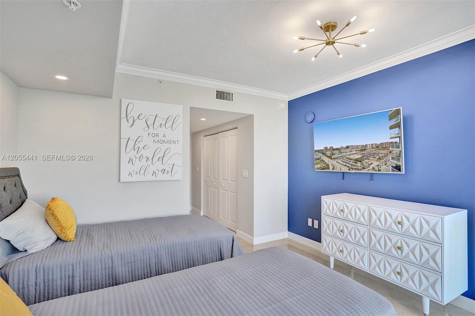 16699 Collins Ave 1908 photo 24