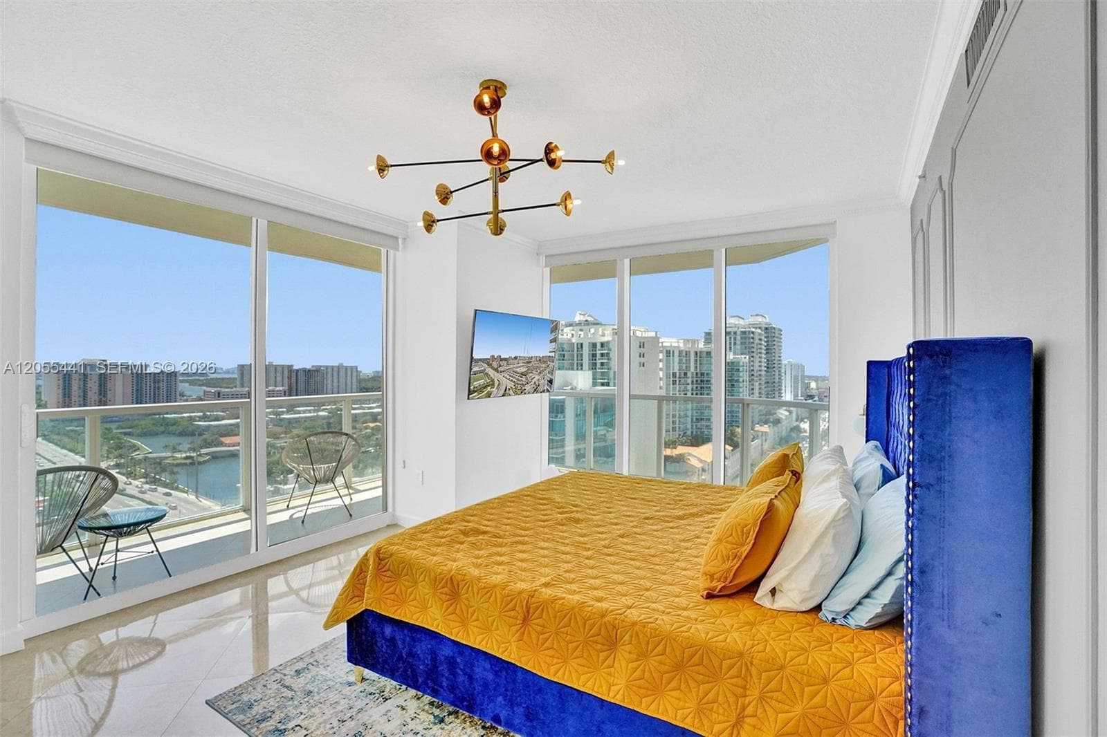 16699 Collins Ave 1908 photo 15