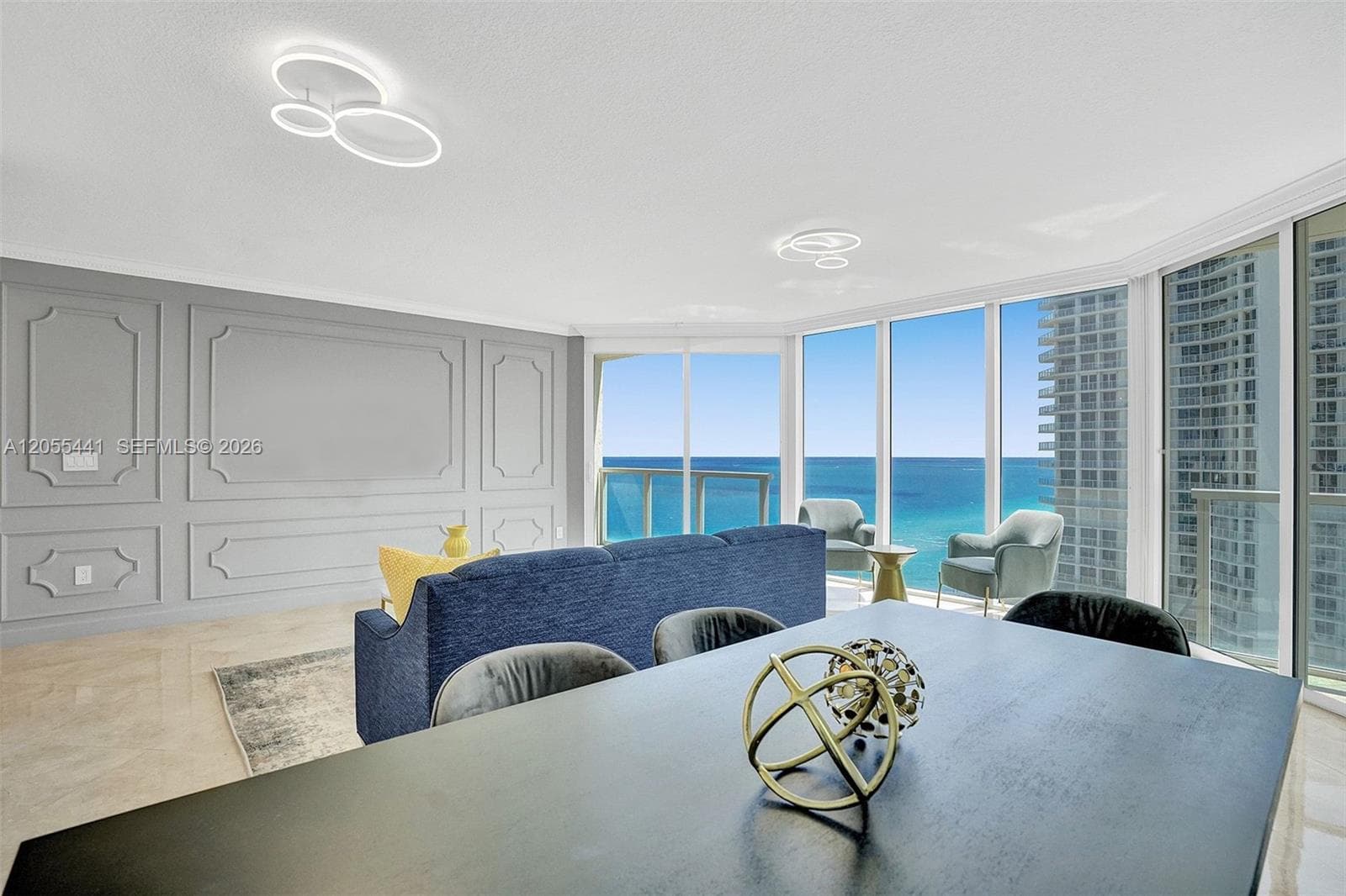 16699 Collins Ave 1908 photo 11