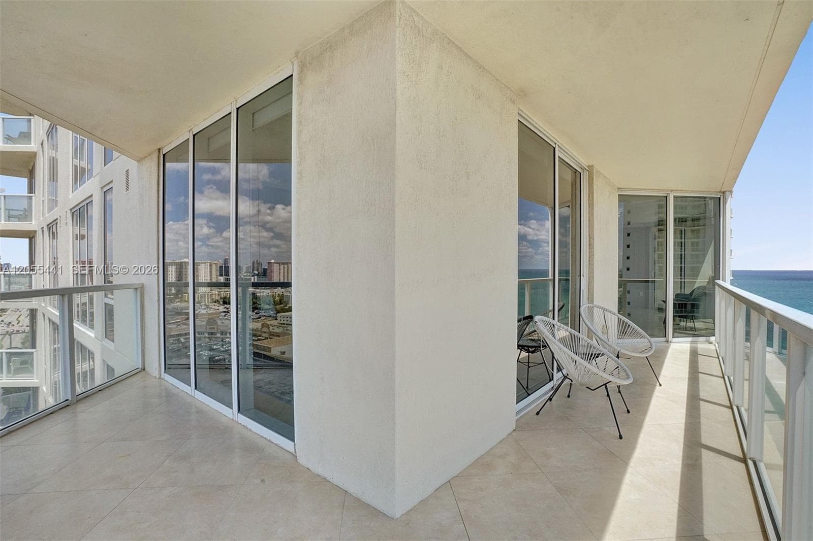 16699 Collins Ave 1908 photo 25