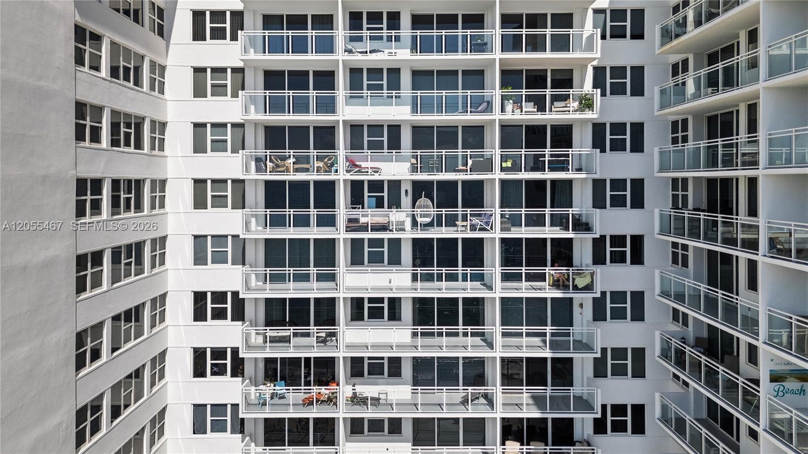 2030 S Ocean Dr 1716 photo 6