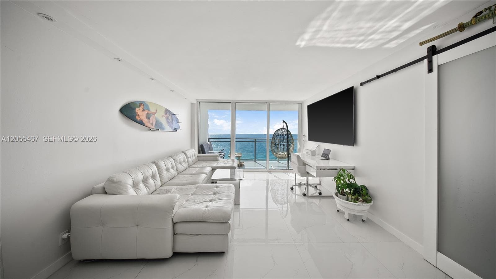 2030 S Ocean Dr 1716 photo 7