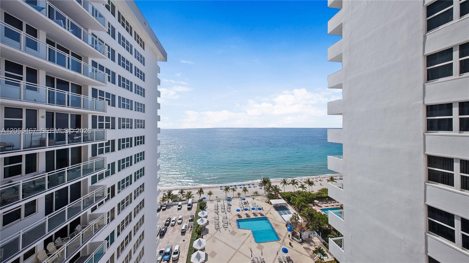 2030 S Ocean Dr 1716 photo 11