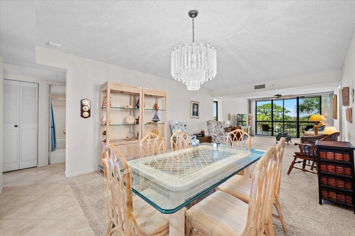 2001 Marina Isle Way 405 photo 8