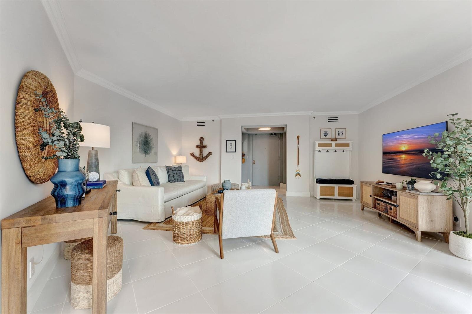 120 SE 5th Avenue 426 photo 4