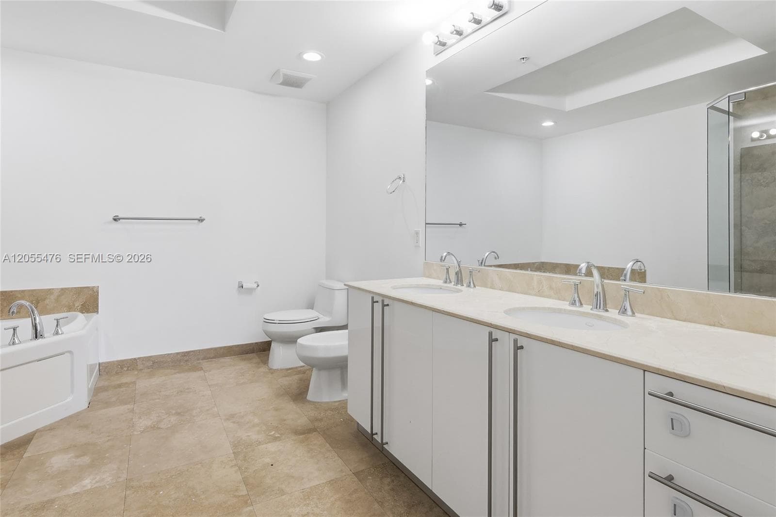 509 photo 23