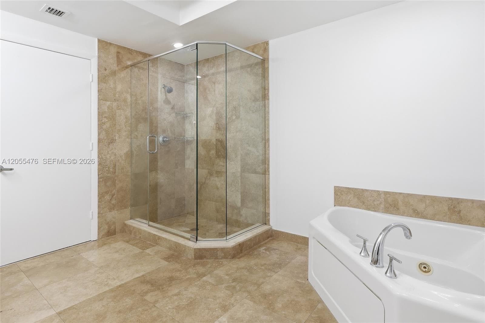 509 photo 22