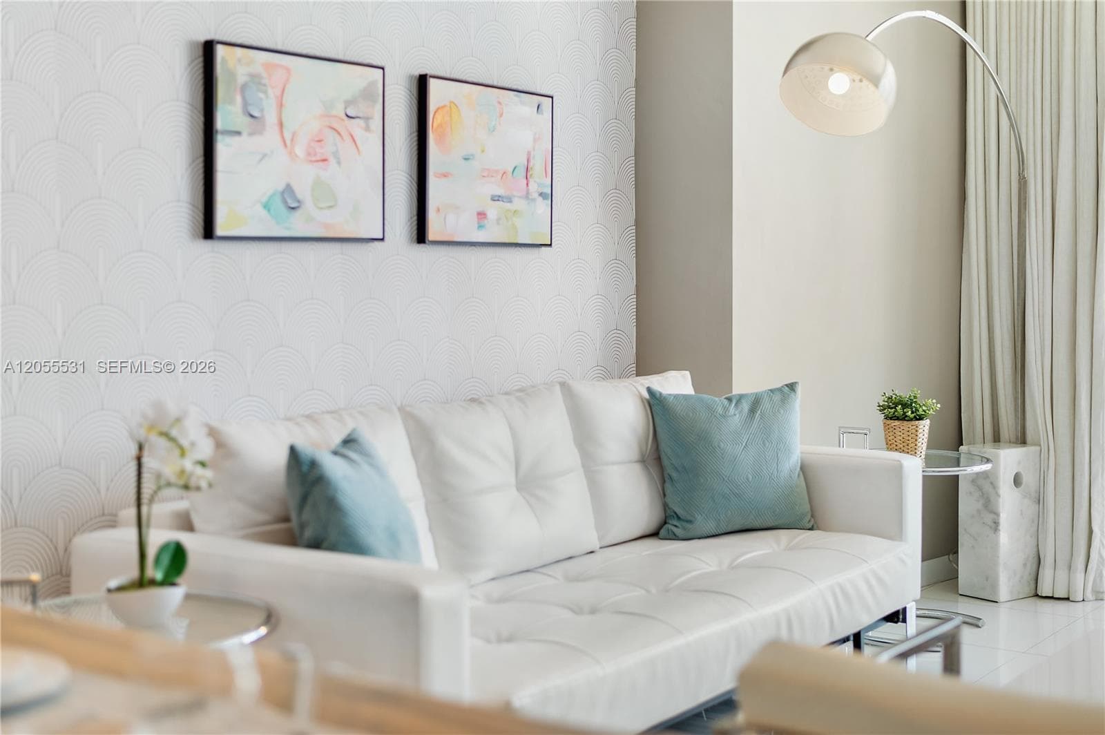 485 Brickell Ave 2306 photo 9