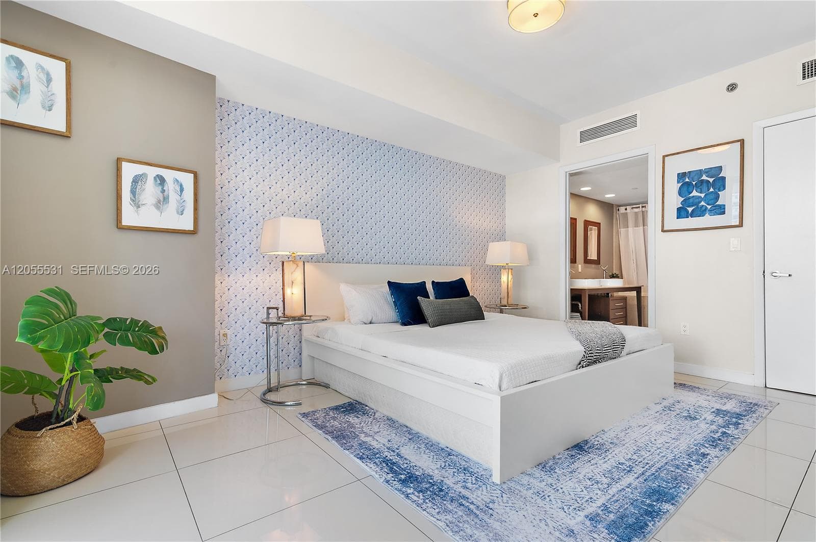 485 Brickell Ave 2306 photo 19
