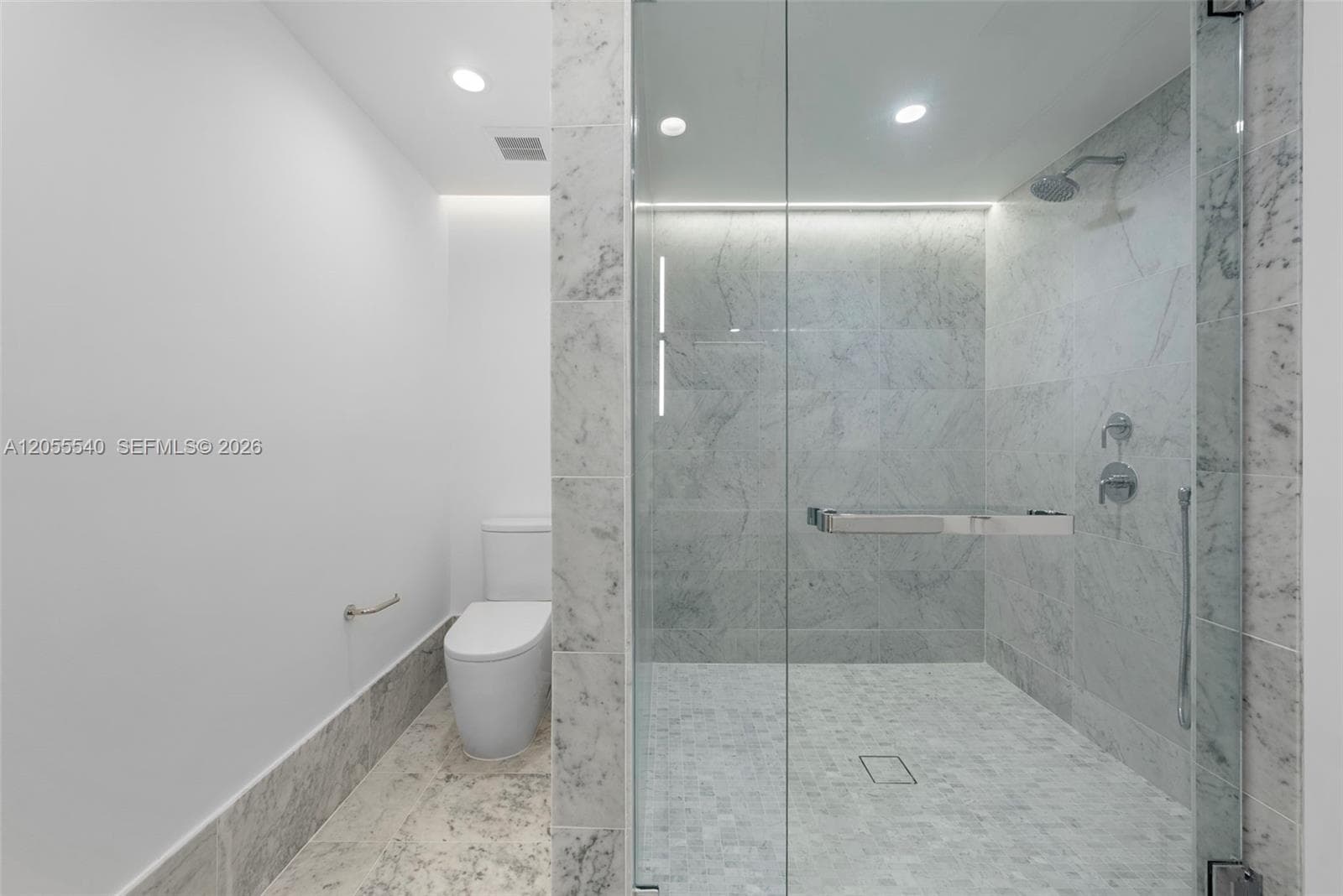 9201 E Bay Harbor Drive 302 photo 10