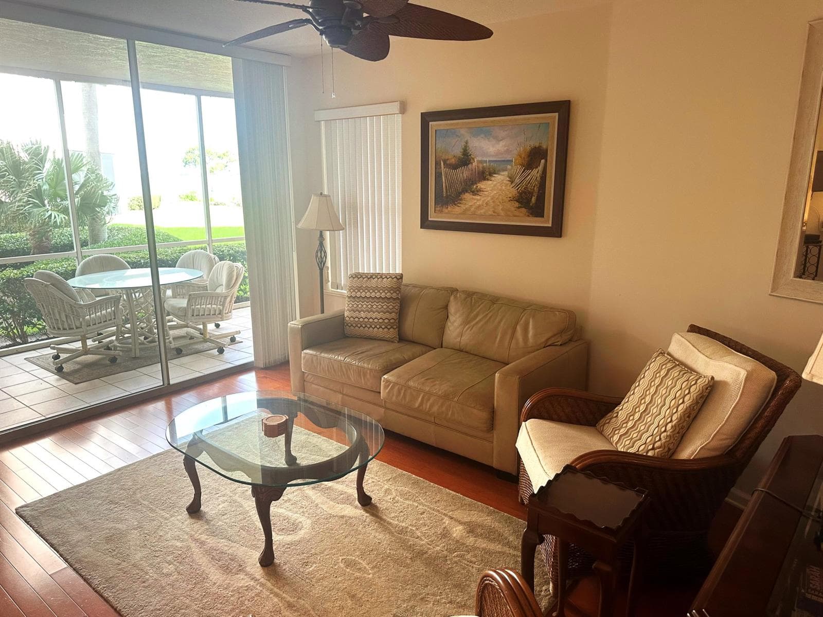 5750 NE Island Cove Way 3101 photo 2