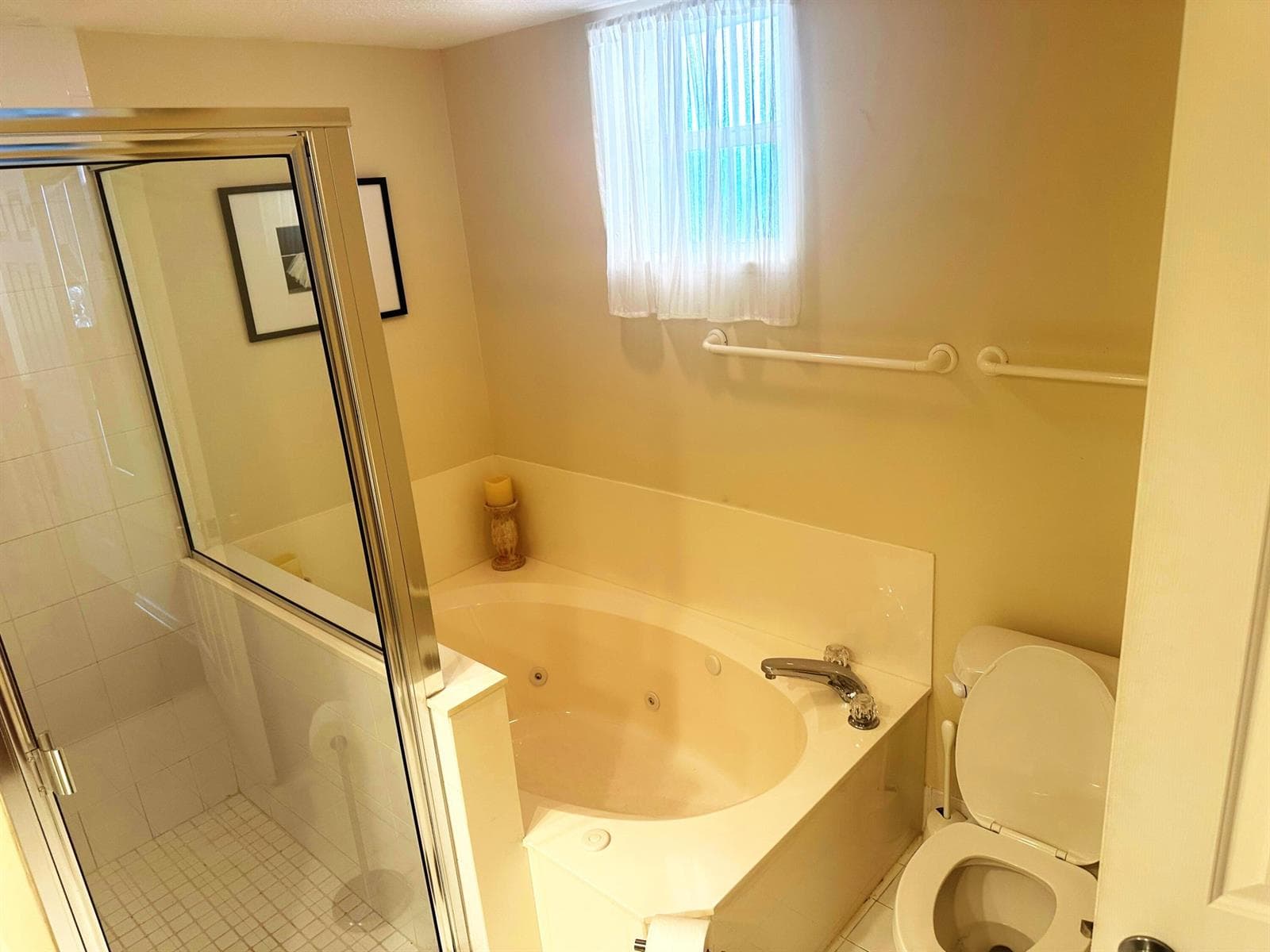 5750 NE Island Cove Way 3101 photo 6