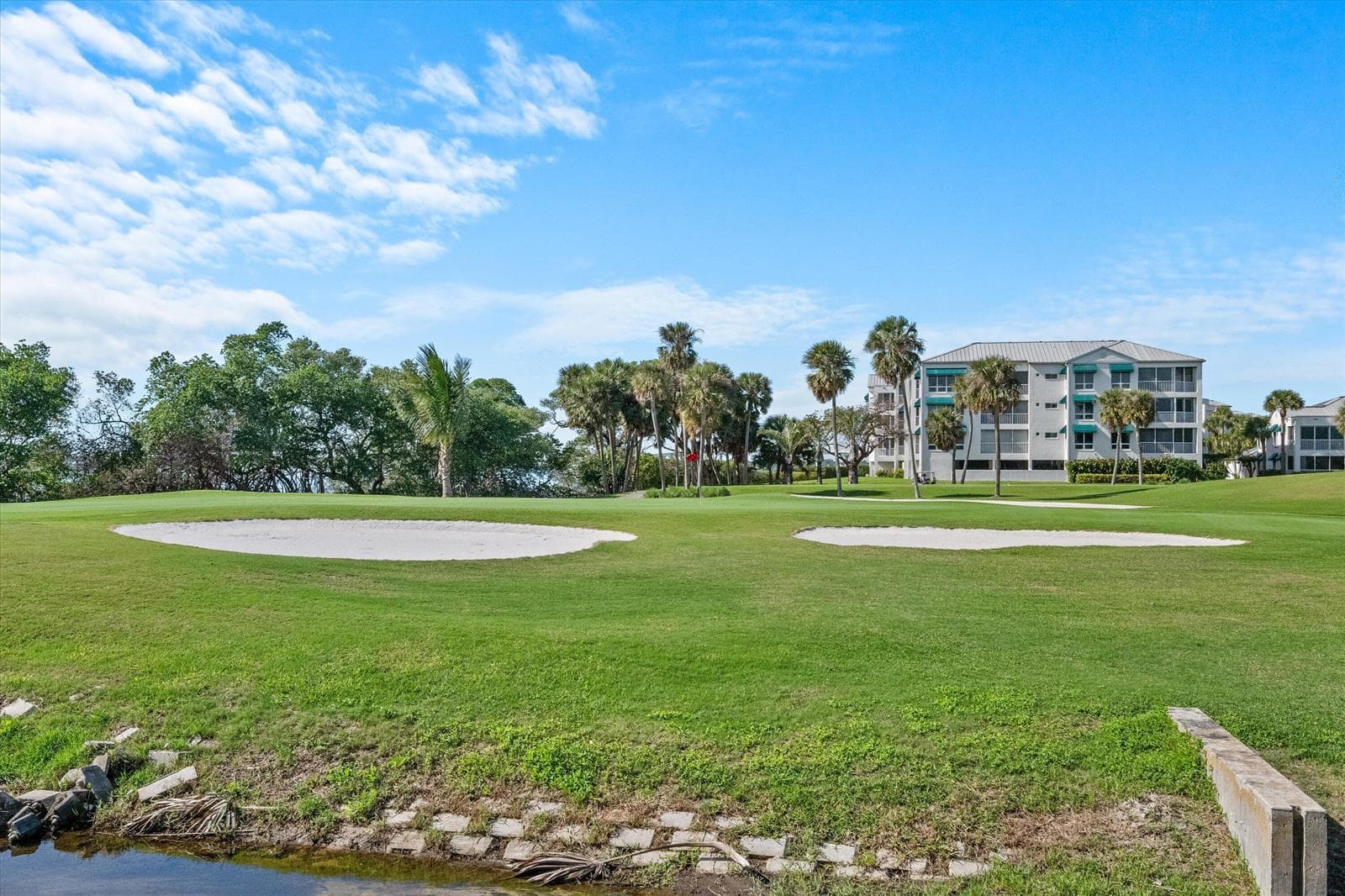5750 NE Island Cove Way 3101 photo 13