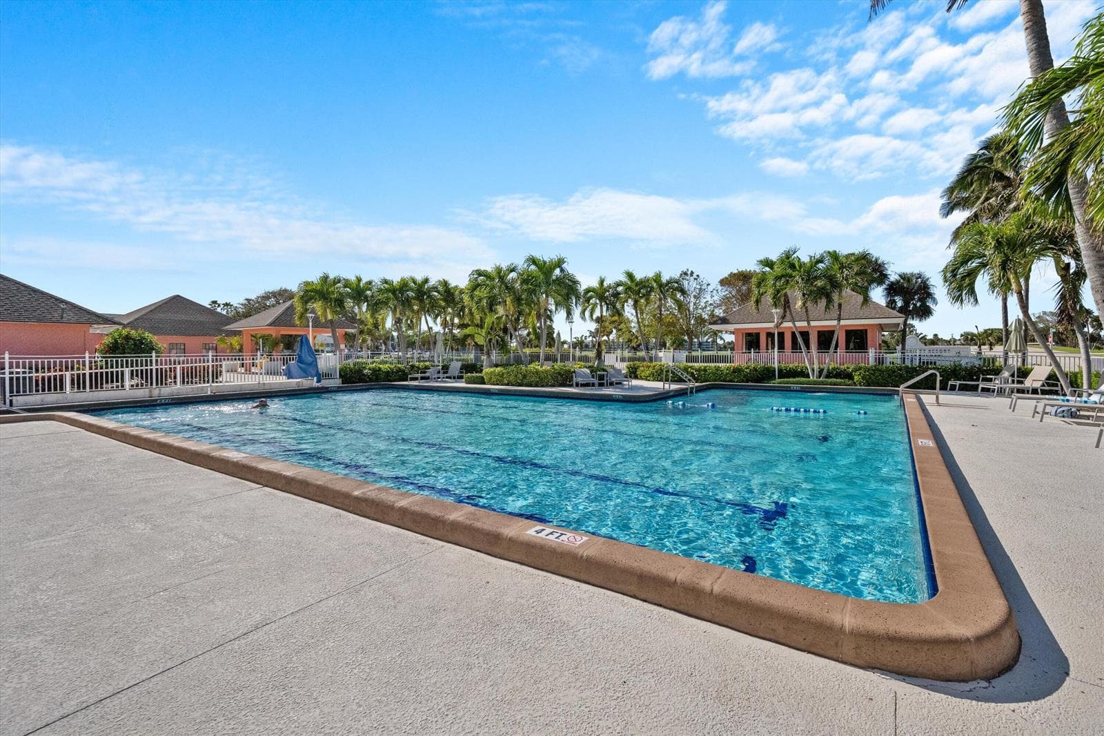 5750 NE Island Cove Way 3101 photo 22