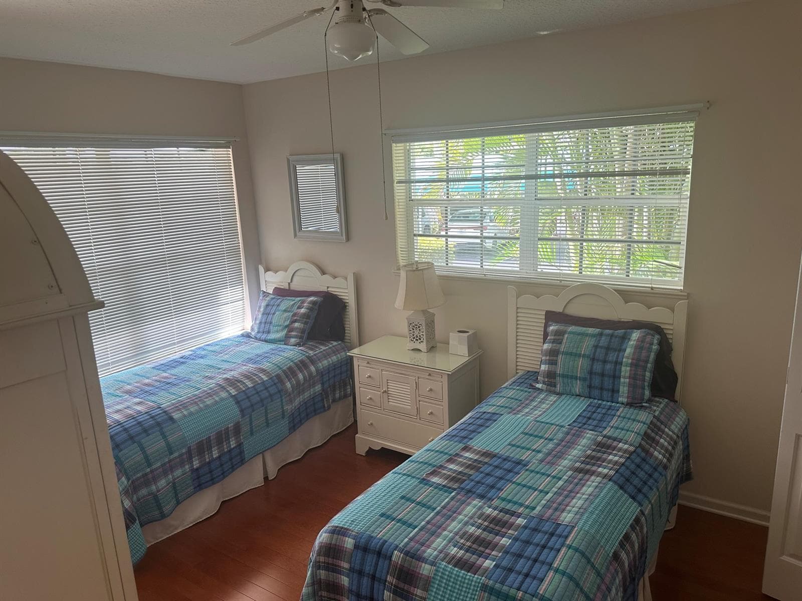 5750 NE Island Cove Way 3101 photo 7