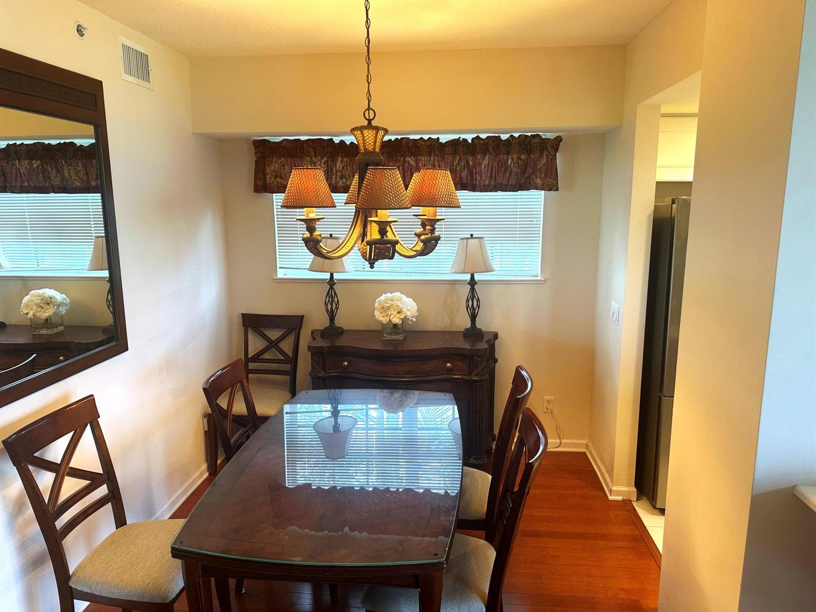5750 NE Island Cove Way 3101 photo 3