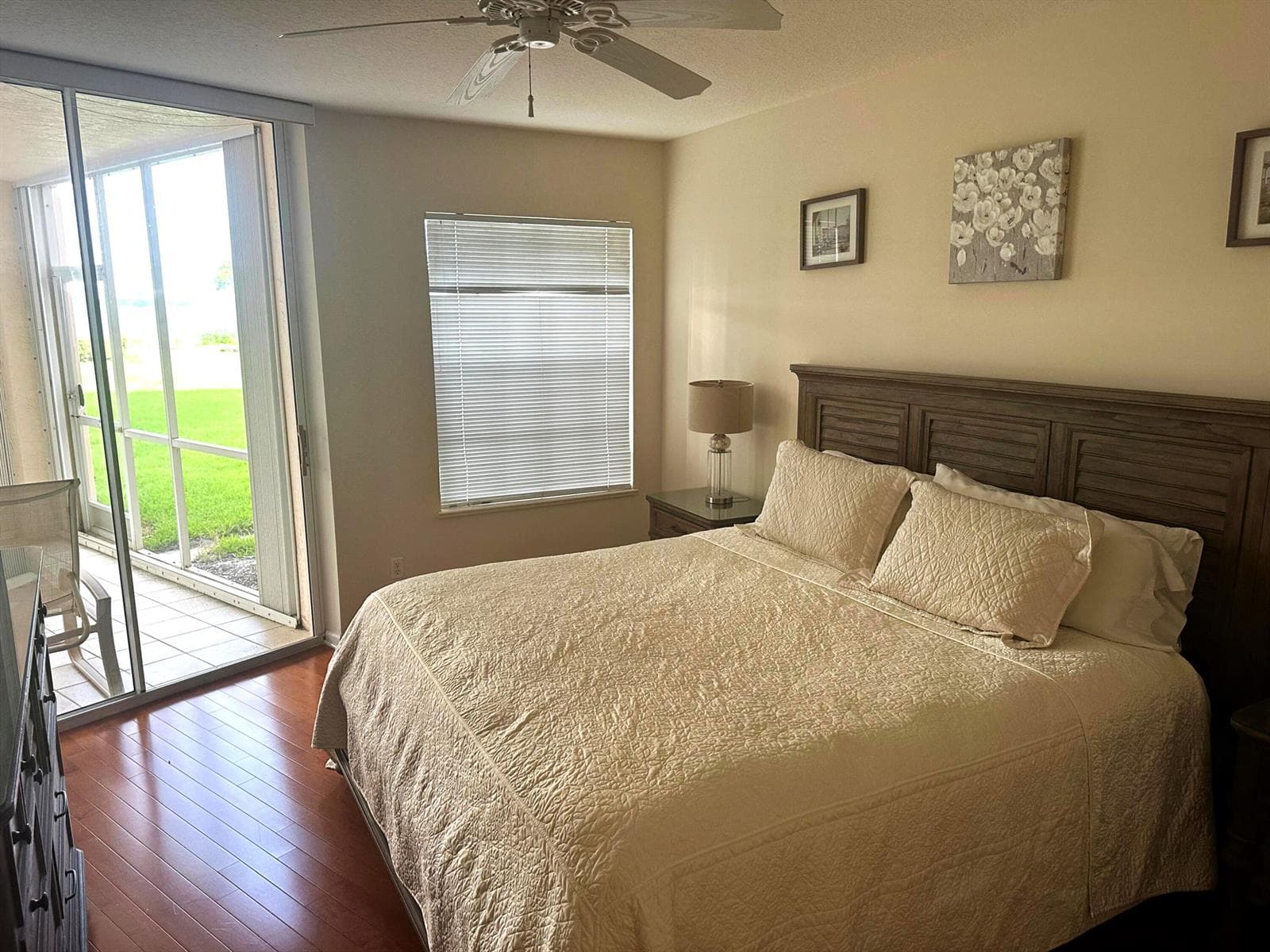 5750 NE Island Cove Way 3101 photo 5