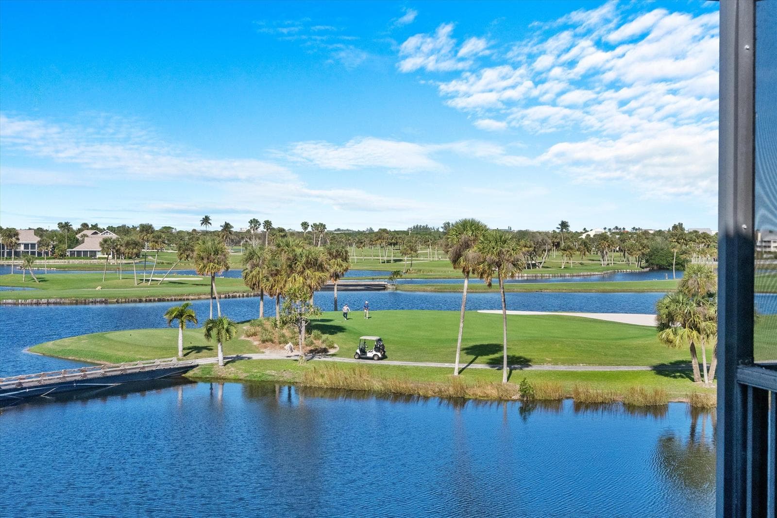 5750 NE Island Cove Way 3101 photo 24