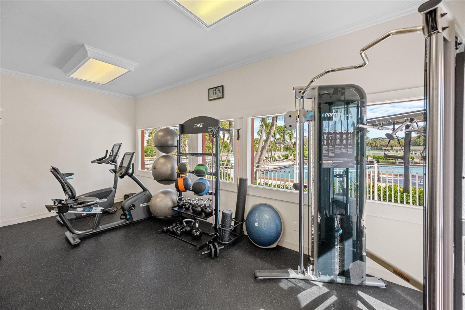 5750 NE Island Cove Way 3101 photo 19