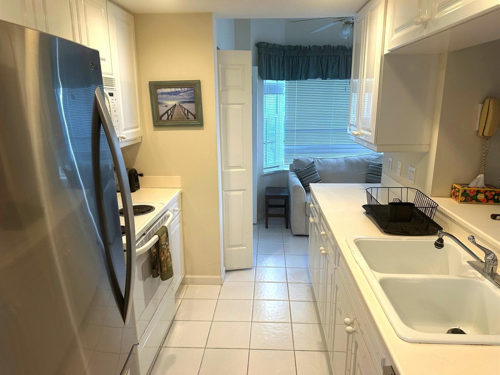 5750 NE Island Cove Way 3101 photo 4