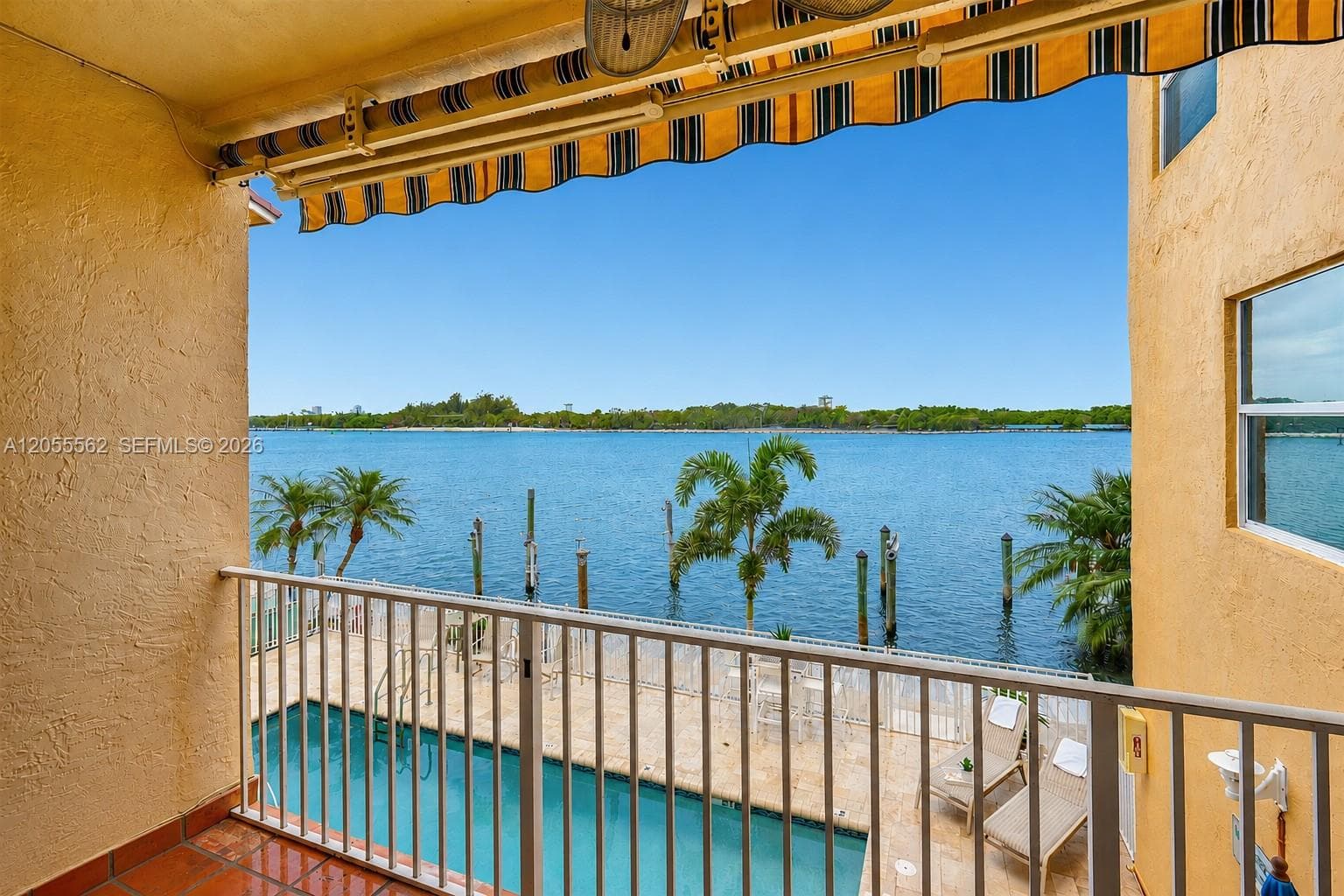4234 N Ocean Dr photo 13