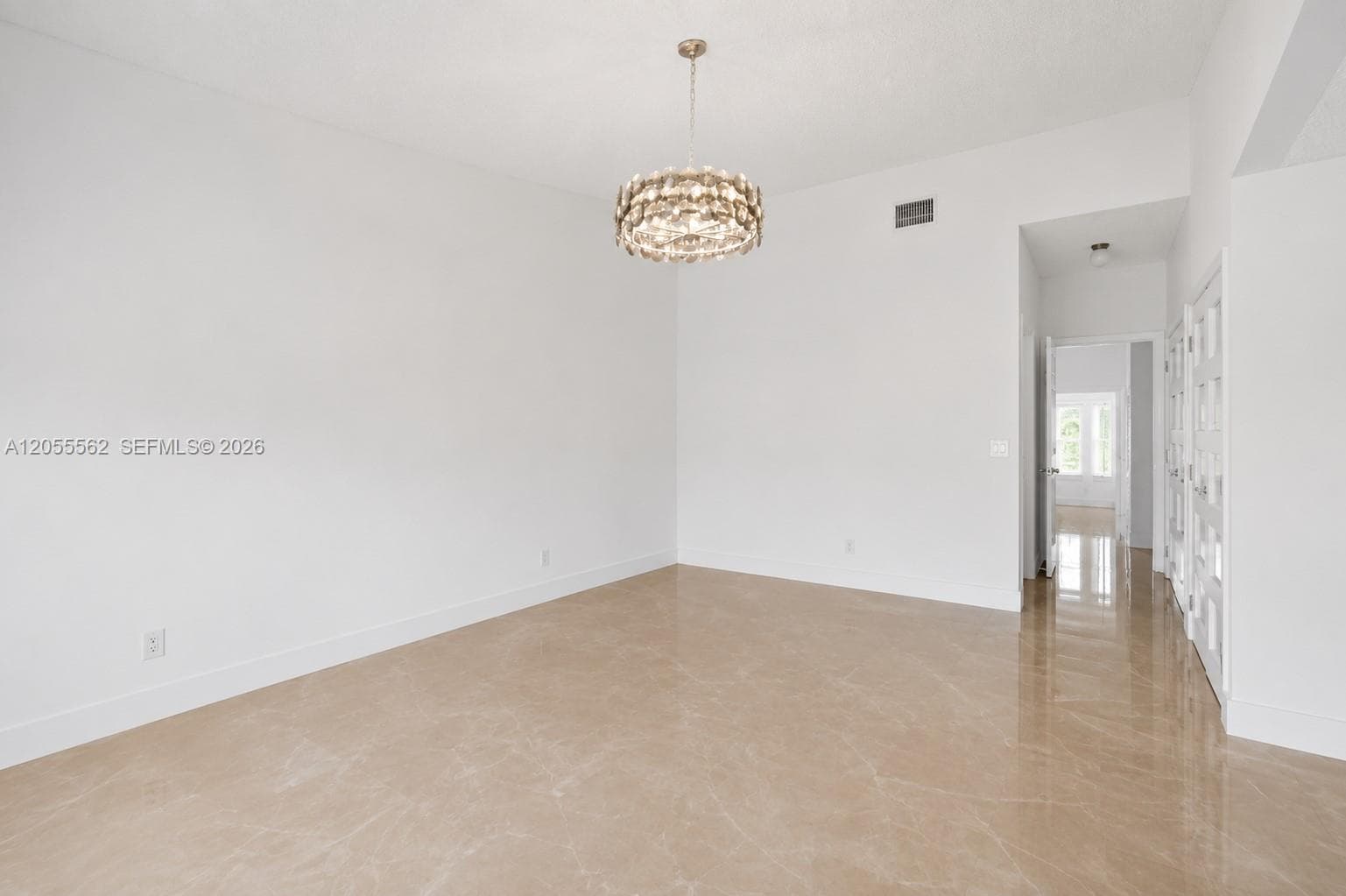 4234 N Ocean Dr photo 22
