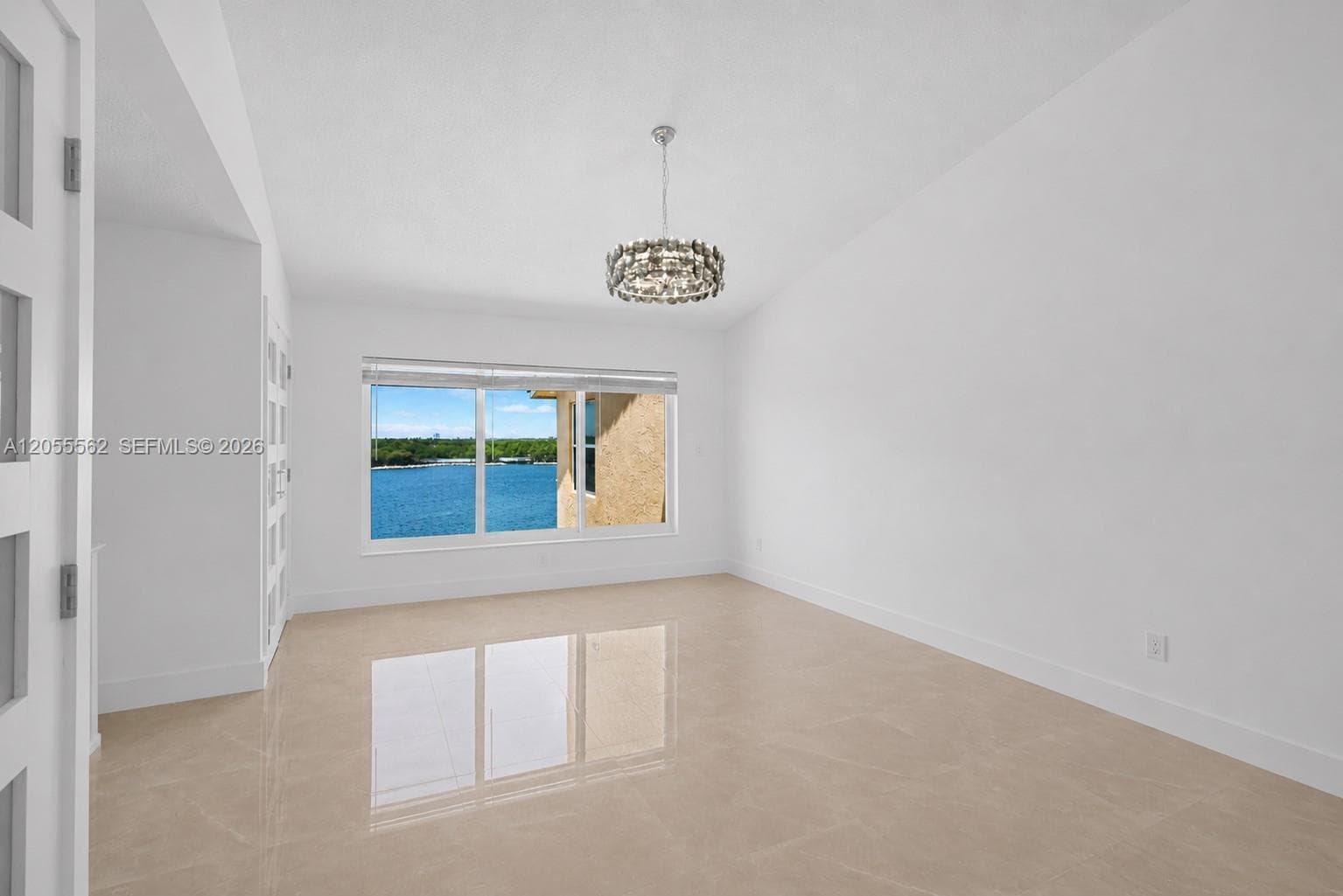 4234 N Ocean Dr photo 21