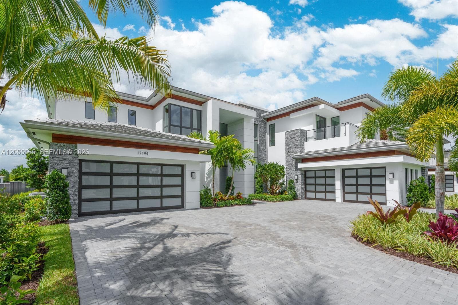 17194 Brulee Breeze Way photo 2