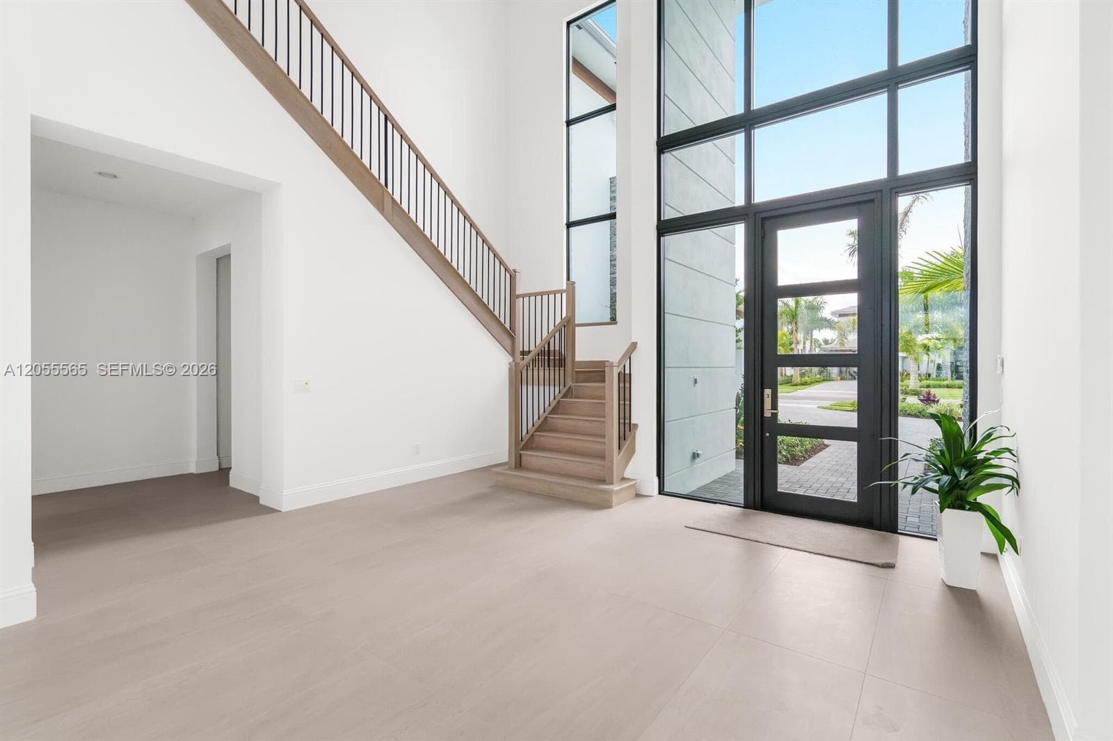 17194 Brulee Breeze Way photo 13