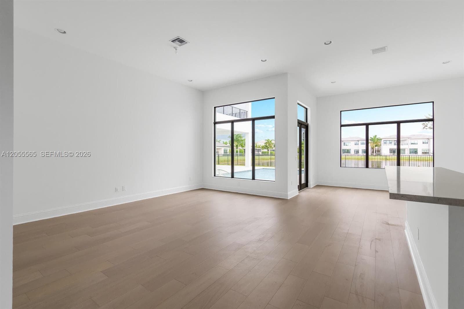 17194 Brulee Breeze Way photo 16