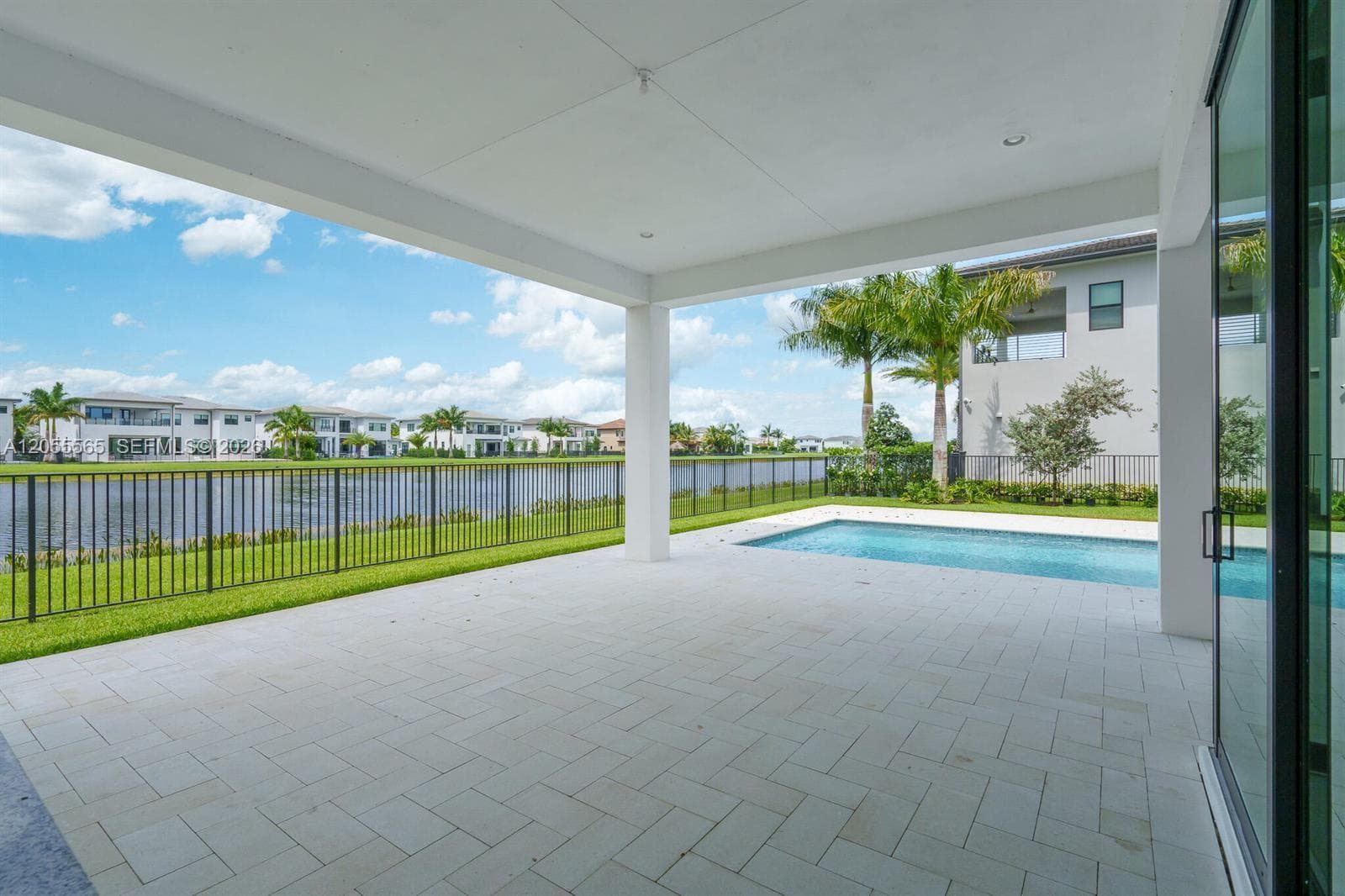 17194 Brulee Breeze Way photo 12