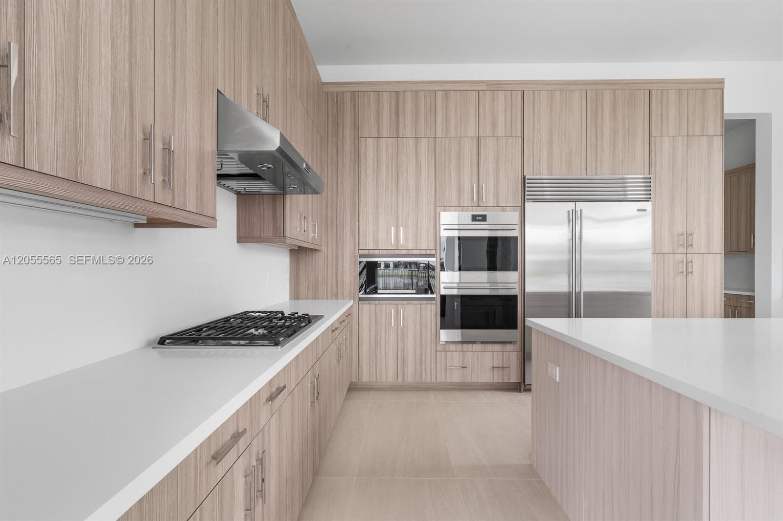 17194 Brulee Breeze Way photo 7