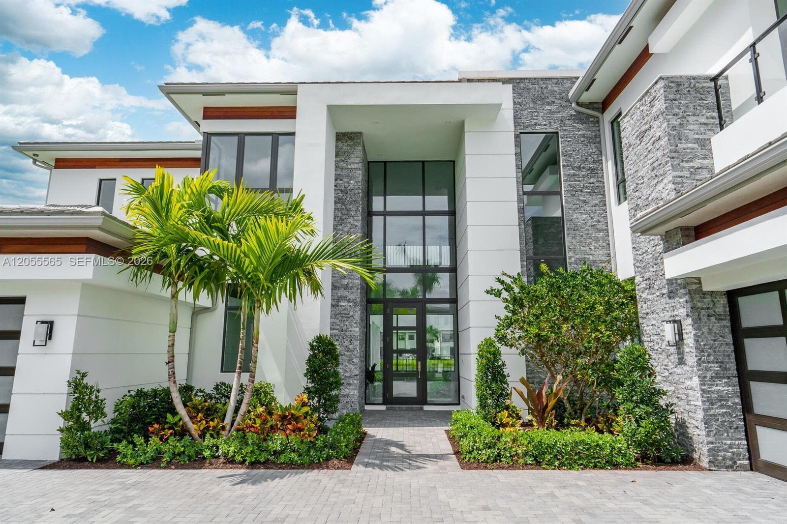 17194 Brulee Breeze Way photo 3